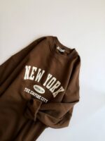 پلیور دورس نیویورک - Image 18