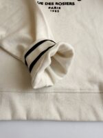 دورس میلکی h&m - Image 10