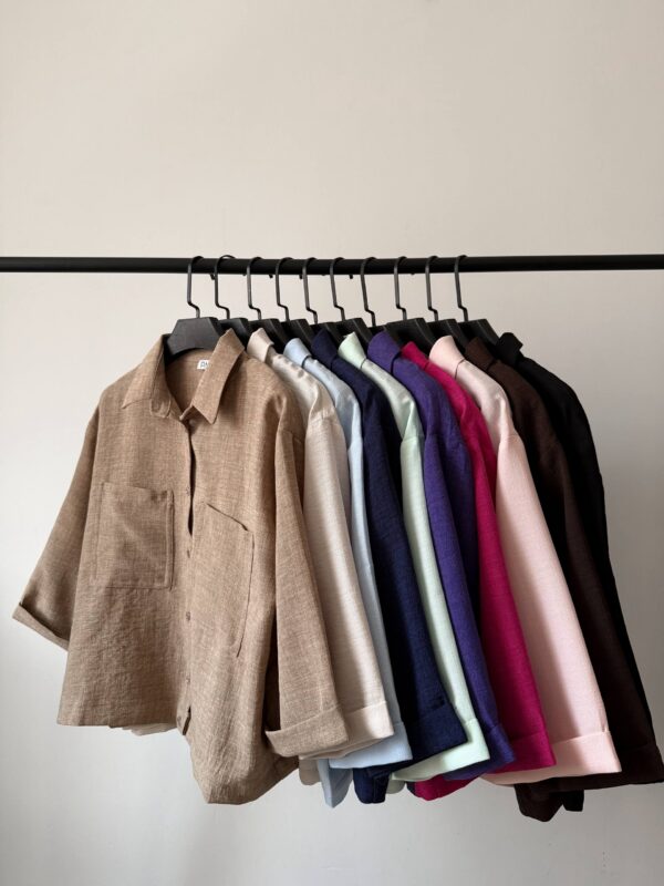 photo_1_2025-10-03_17-31-42 شومیز باکسی دوجیب - کیلیک