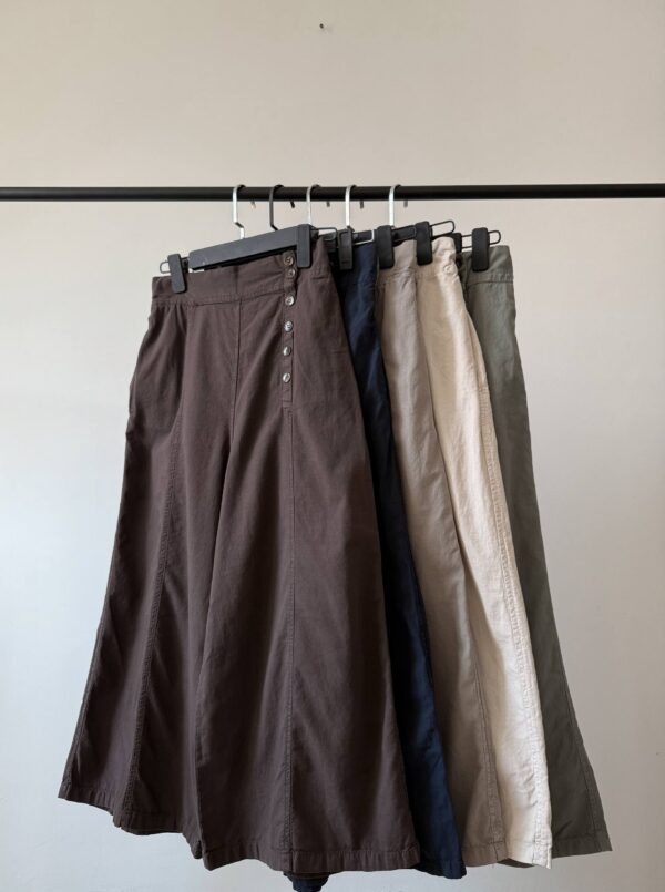 photo_2_2025-10-03_17-31-42 دامن شلواری زنانه - کیلیک