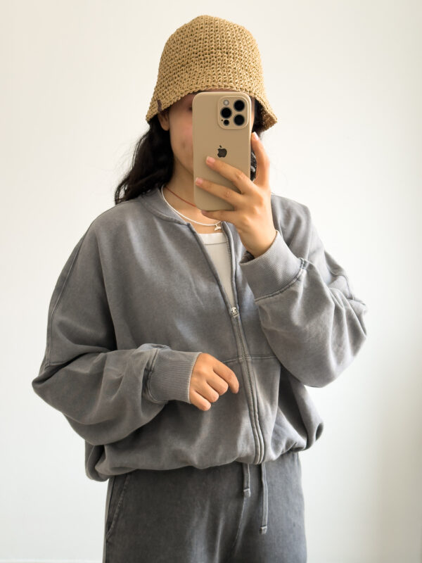 IMG_2313 ست سنگشور زارا (بامبر و شلوار) - کیلیک