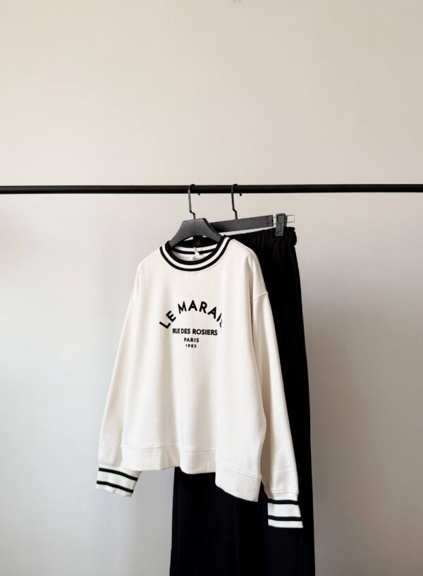 photo_12_2025-10-03_15-15-26 دورس میلکی h&m - Image 1