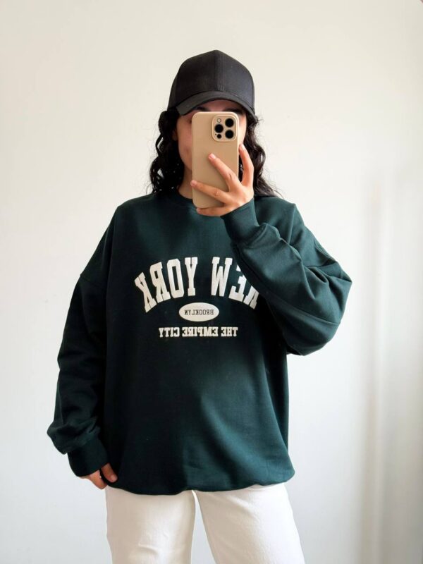 photo_7_2025-10-03_14-39-55 پلیور دورس نیویورک - Image 1